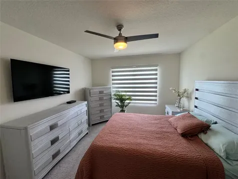 415 Talisi Loop St Cloud FL 34771