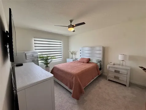 415 Talisi Loop St Cloud FL 34771