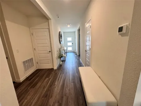 415 Talisi Loop St Cloud FL 34771