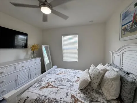 415 Talisi Loop St Cloud FL 34771