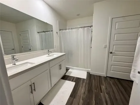 415 Talisi Loop St Cloud FL 34771