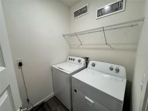 415 Talisi Loop St Cloud FL 34771