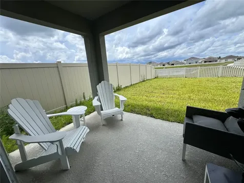 415 Talisi Loop St Cloud FL 34771