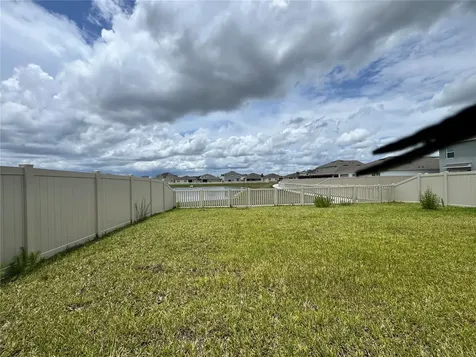 415 Talisi Loop St Cloud FL 34771