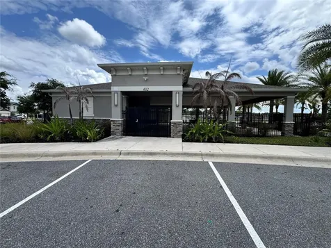 415 Talisi Loop St Cloud FL 34771
