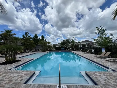 415 Talisi Loop St Cloud FL 34771