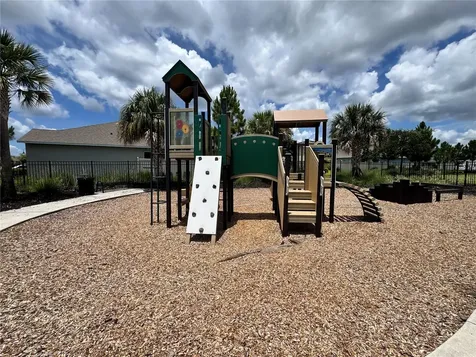 415 Talisi Loop St Cloud FL 34771