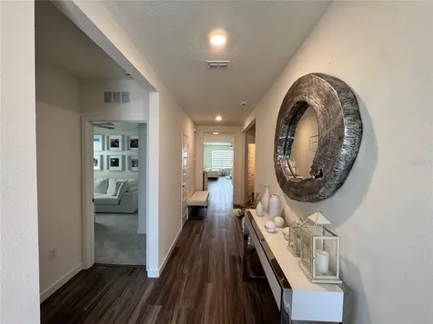 415 Talisi Loop St Cloud FL 34771