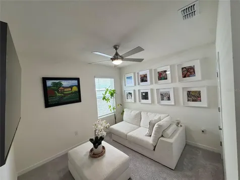 415 Talisi Loop St Cloud FL 34771