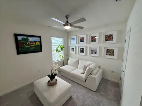 415 Talisi Loop St Cloud FL 34771