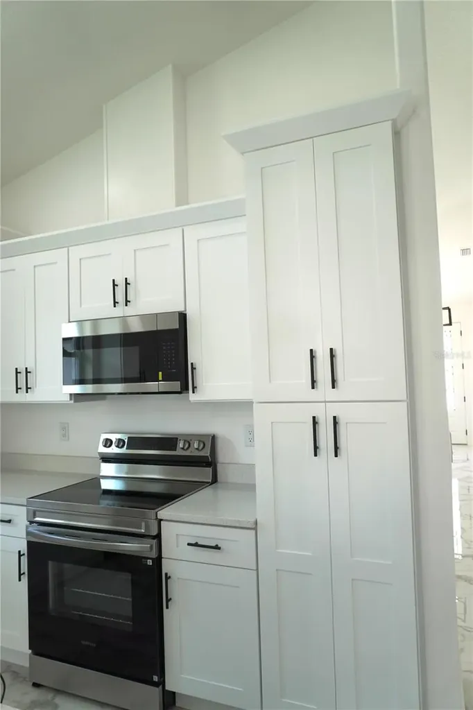 8924 N Orleans Avenue Tampa FL 33604