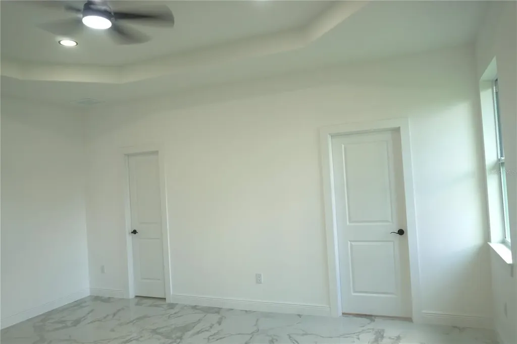 8924 N Orleans Avenue Tampa FL 33604