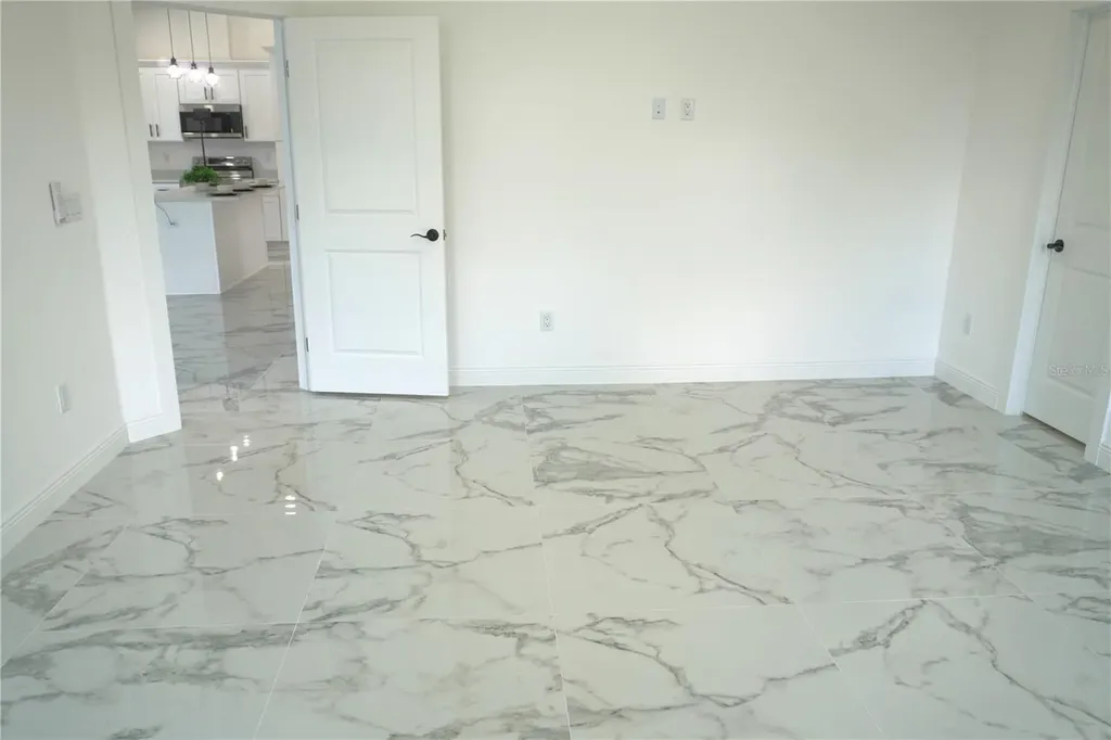 8924 N Orleans Avenue Tampa FL 33604