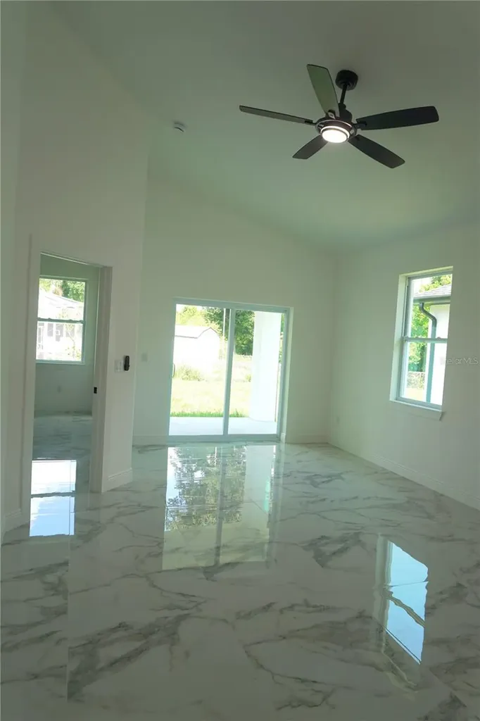 8924 N Orleans Avenue Tampa FL 33604