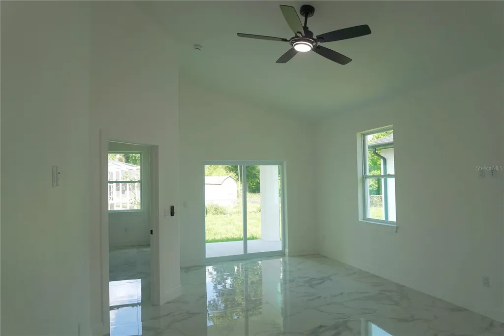 8924 N Orleans Avenue Tampa FL 33604