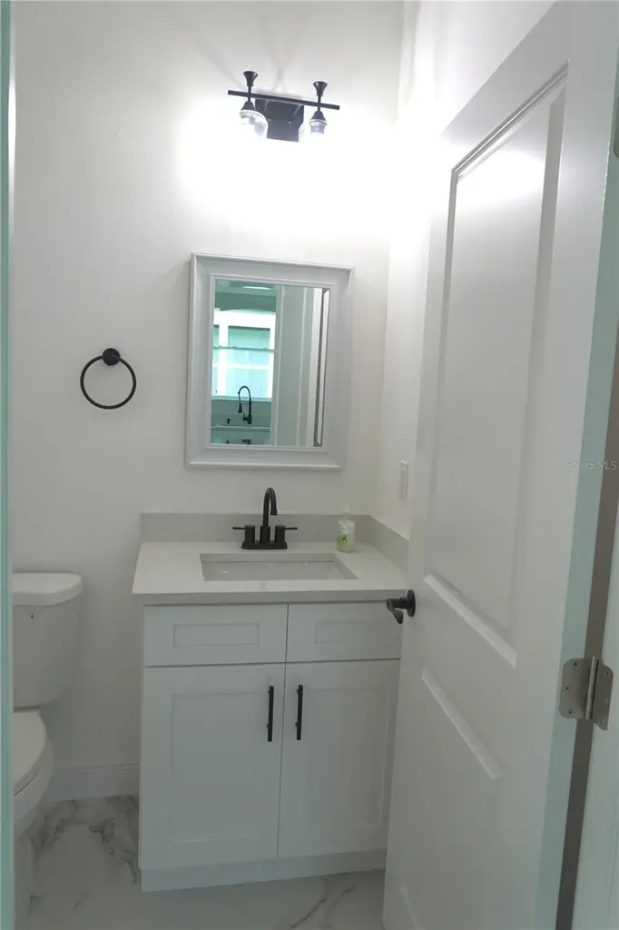 8924 N Orleans Avenue Tampa FL 33604