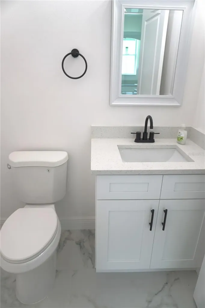 8924 N Orleans Avenue Tampa FL 33604