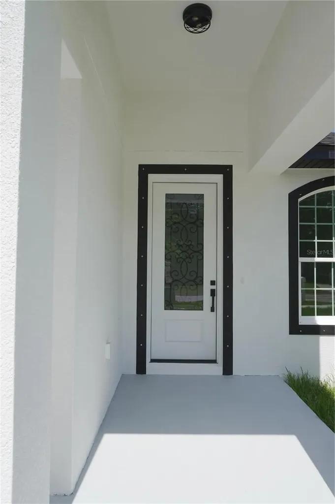8924 N Orleans Avenue Tampa FL 33604