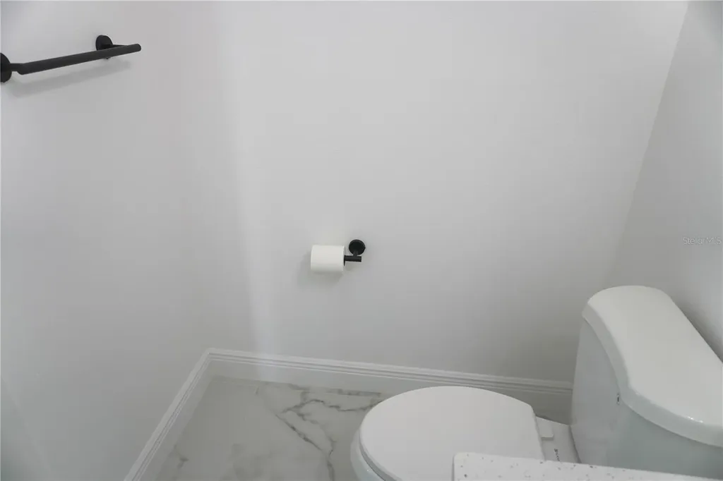 8924 N Orleans Avenue Tampa FL 33604