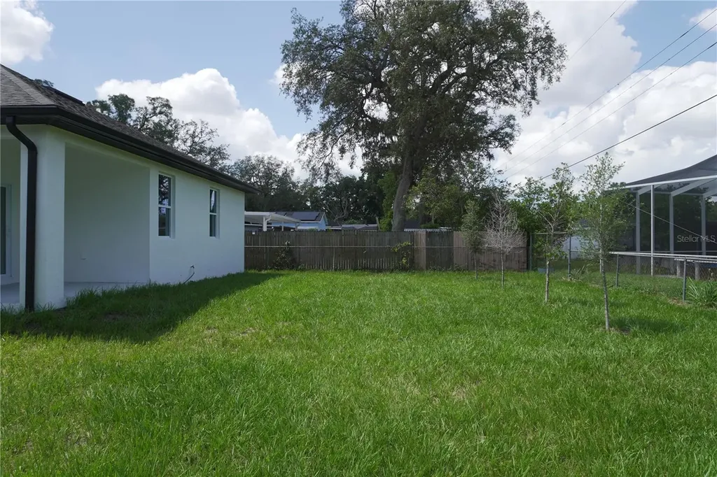 8924 N Orleans Avenue Tampa FL 33604