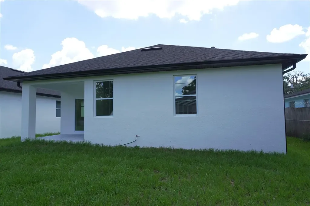8924 N Orleans Avenue Tampa FL 33604