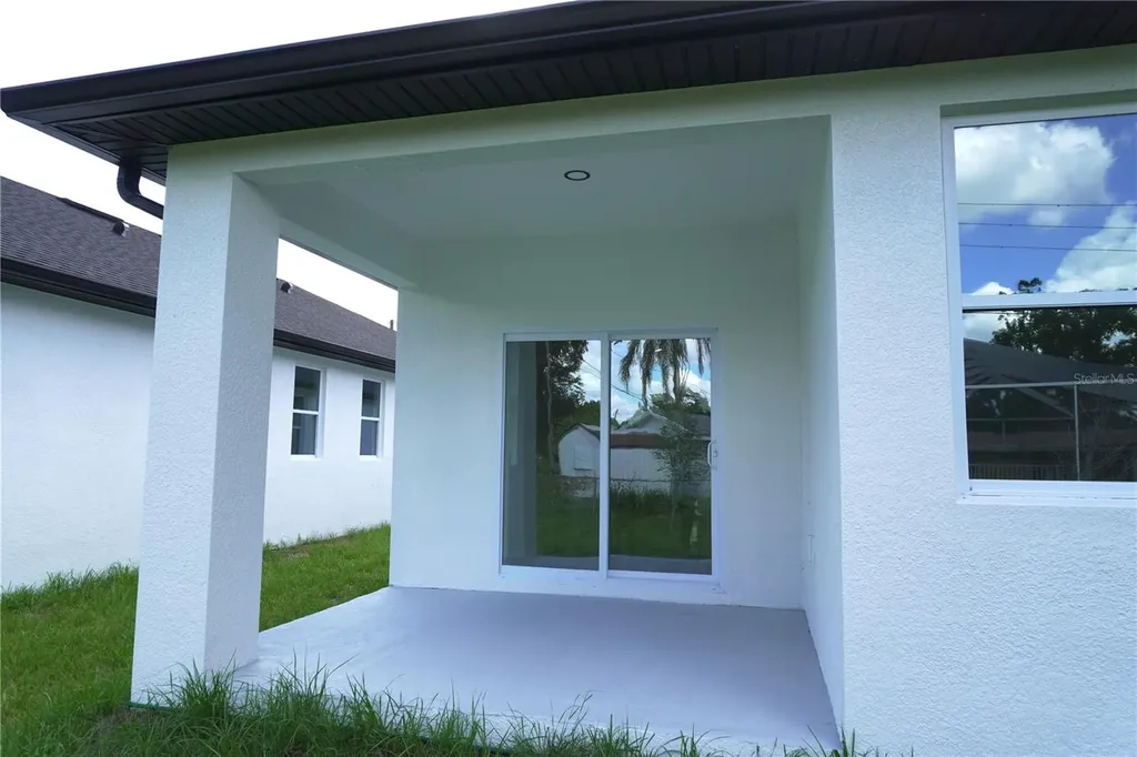 8924 N Orleans Avenue Tampa FL 33604