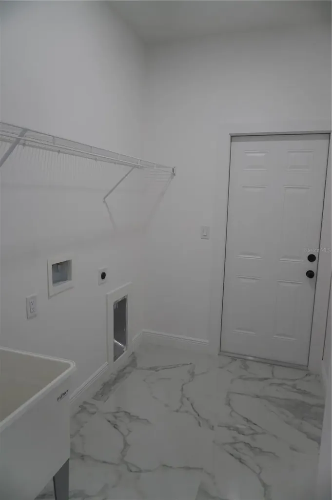 8924 N Orleans Avenue Tampa FL 33604