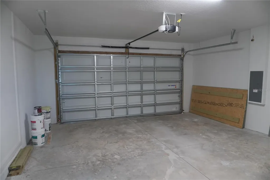 8924 N Orleans Avenue Tampa FL 33604