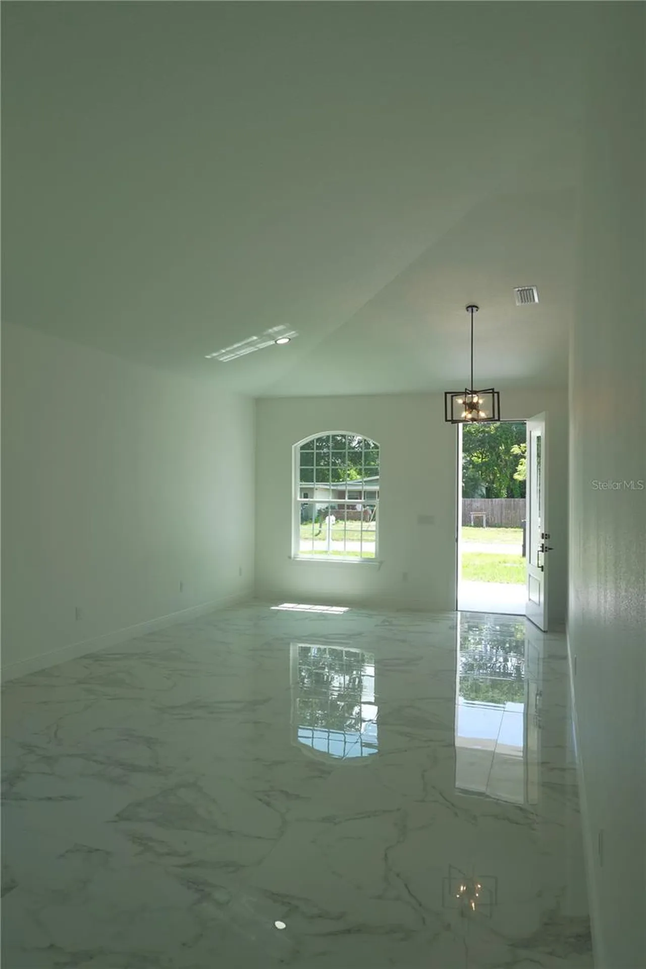 8924 N Orleans Avenue Tampa FL 33604
