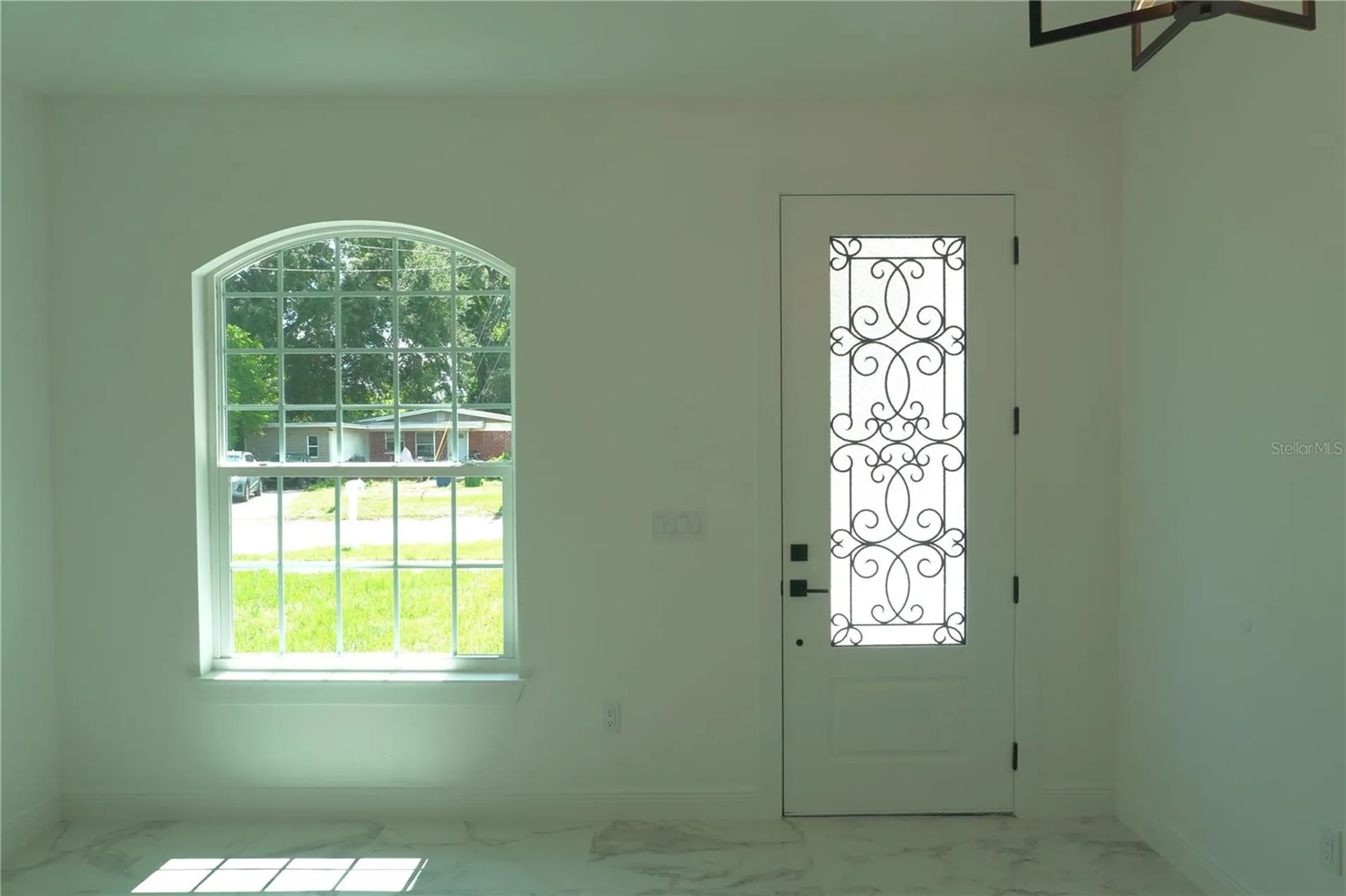 8924 N Orleans Avenue Tampa FL 33604
