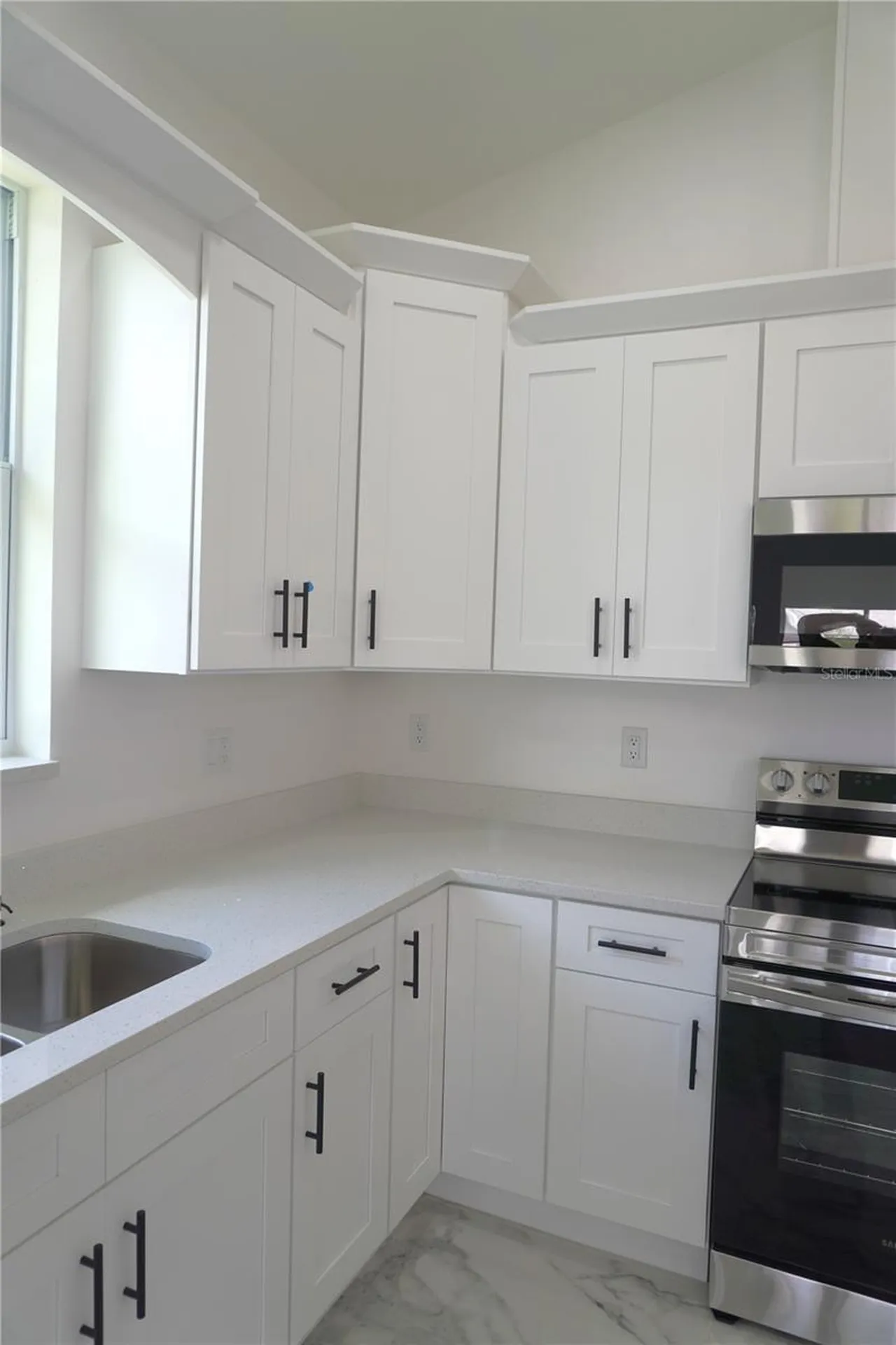 8924 N Orleans Avenue Tampa FL 33604