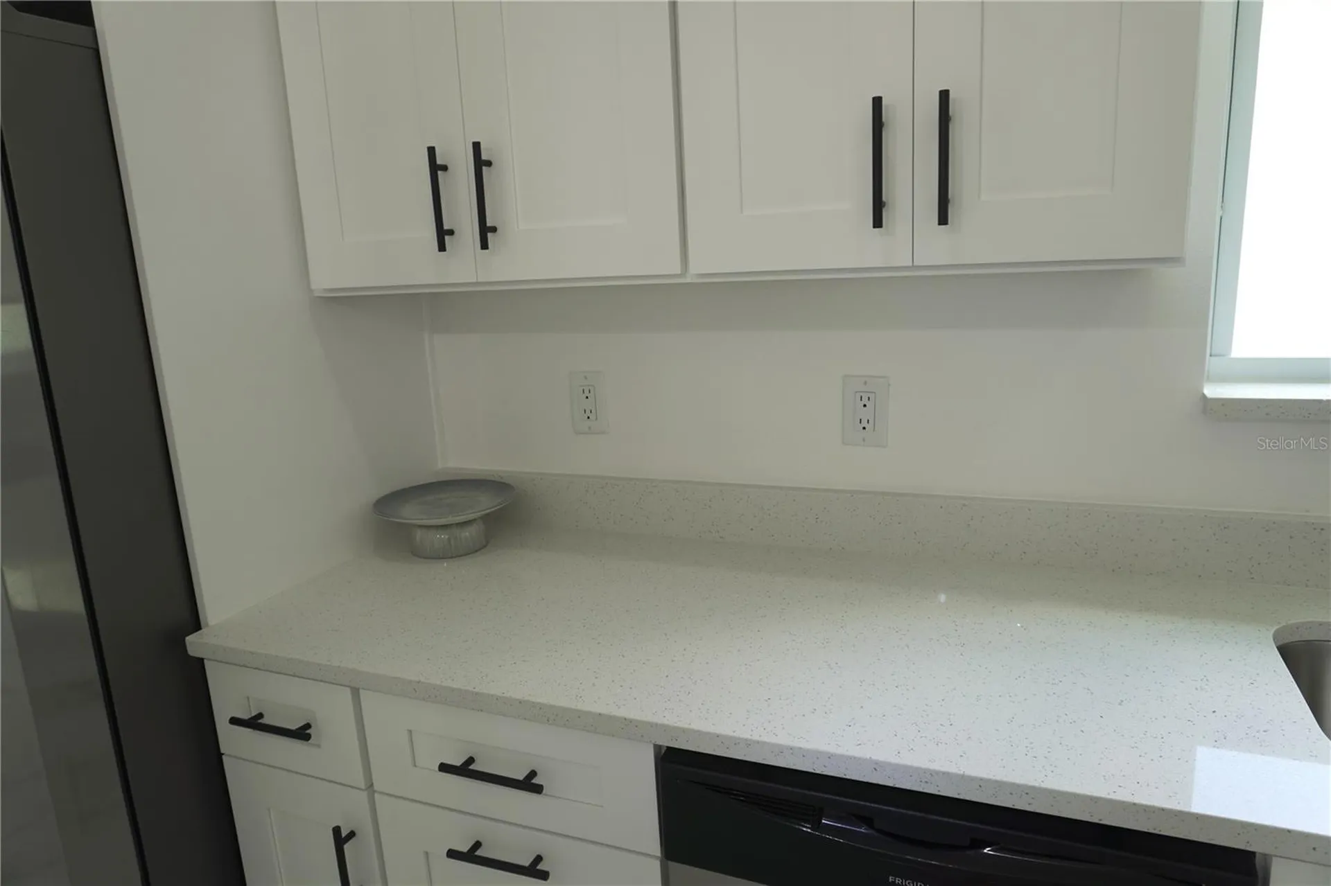 8924 N Orleans Avenue Tampa FL 33604