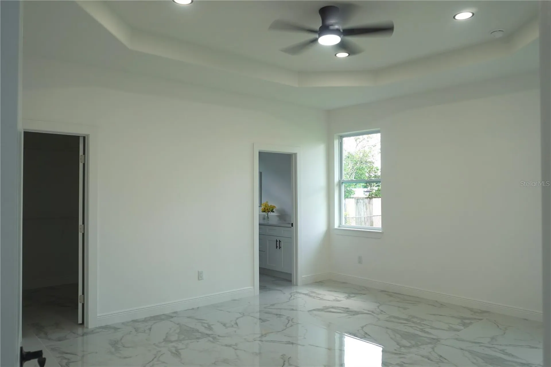 8924 N Orleans Avenue Tampa FL 33604