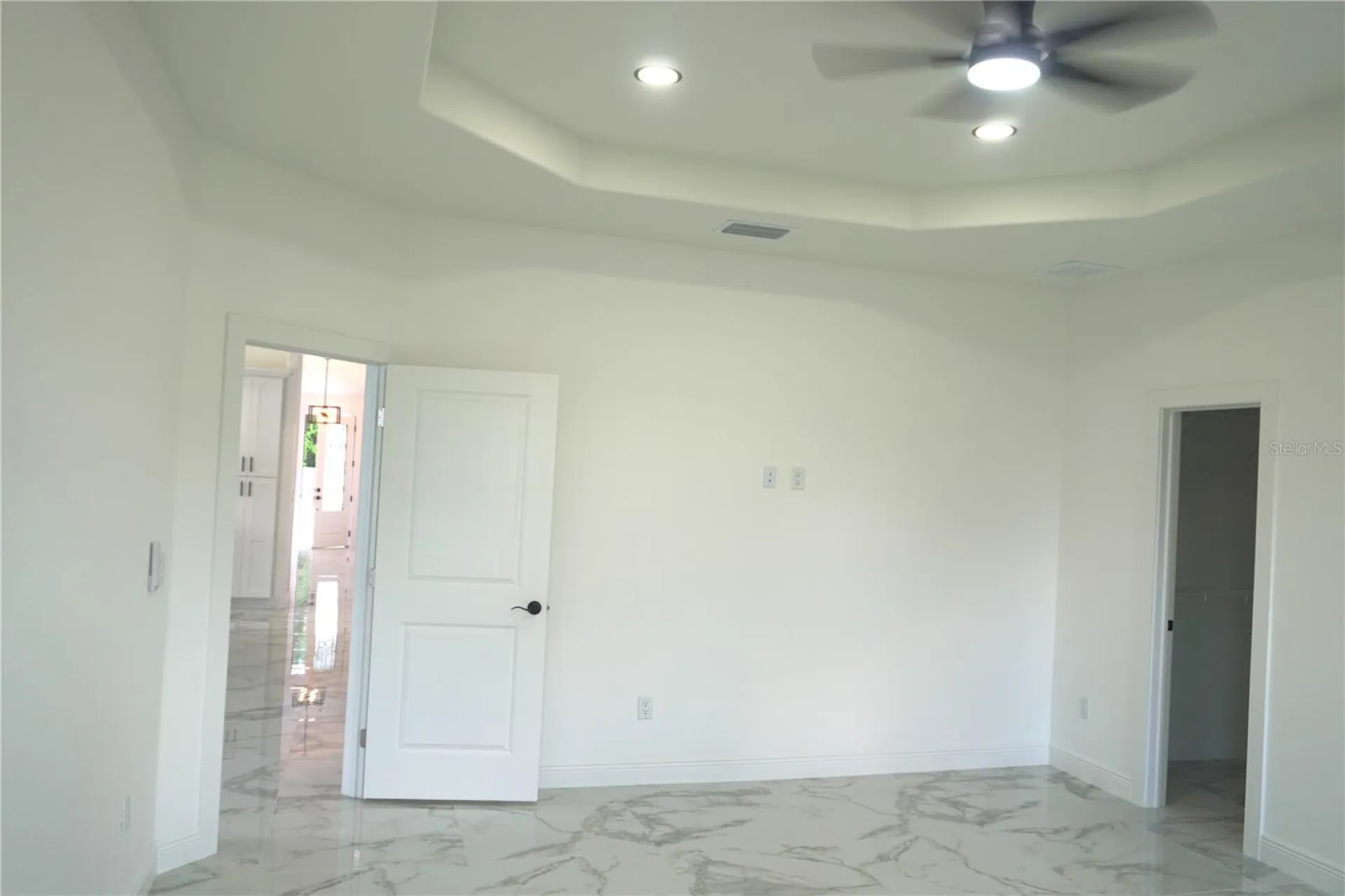 8924 N Orleans Avenue Tampa FL 33604