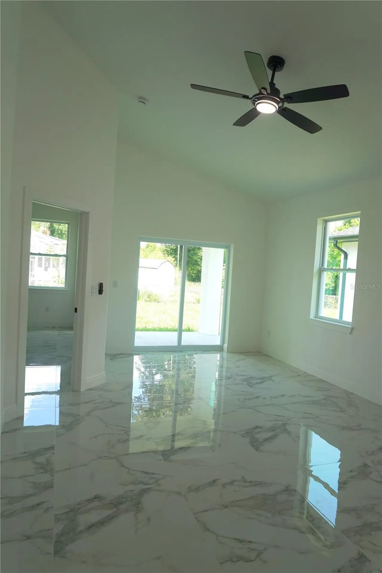 8924 N Orleans Avenue Tampa FL 33604