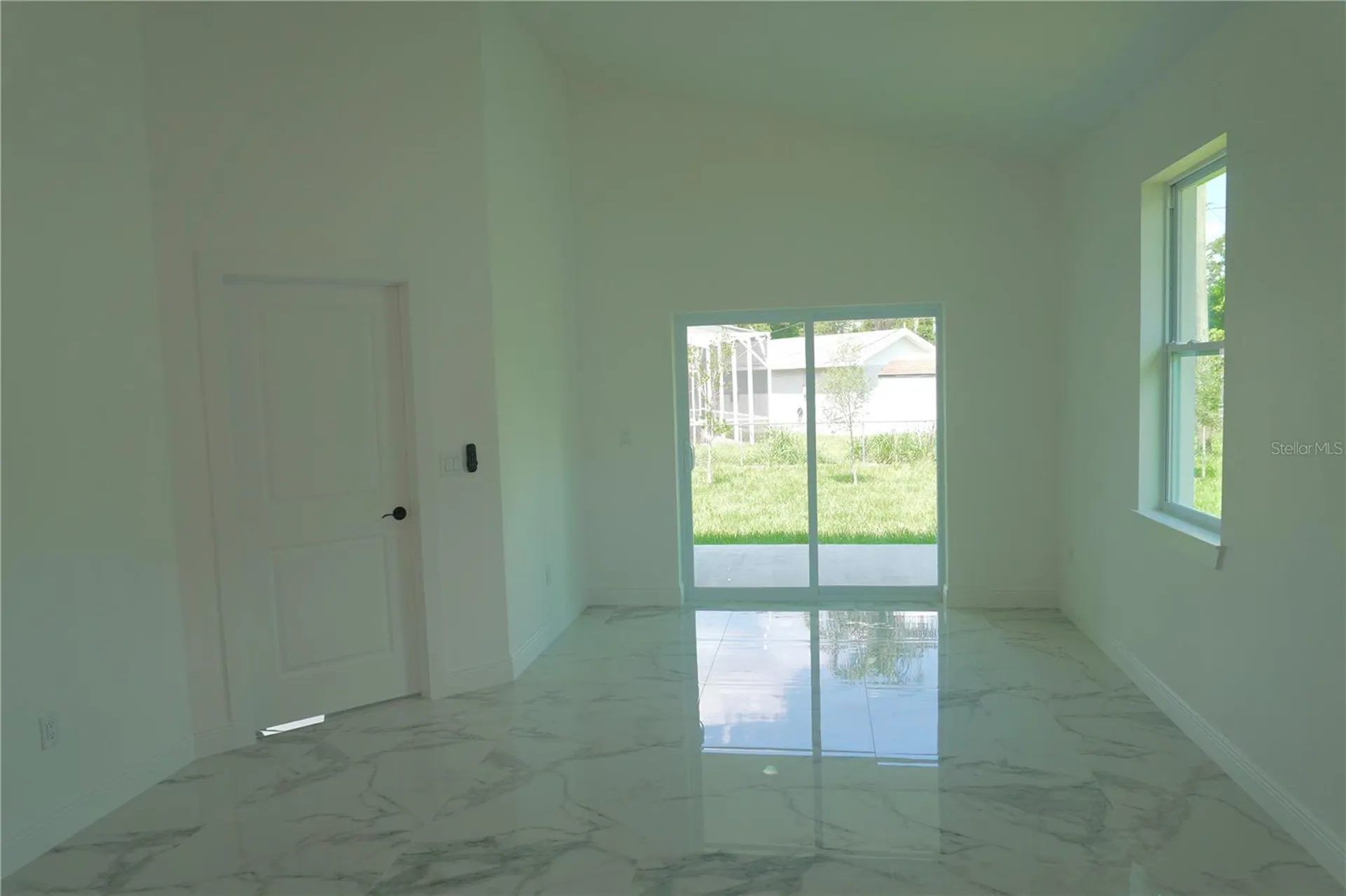 8924 N Orleans Avenue Tampa FL 33604