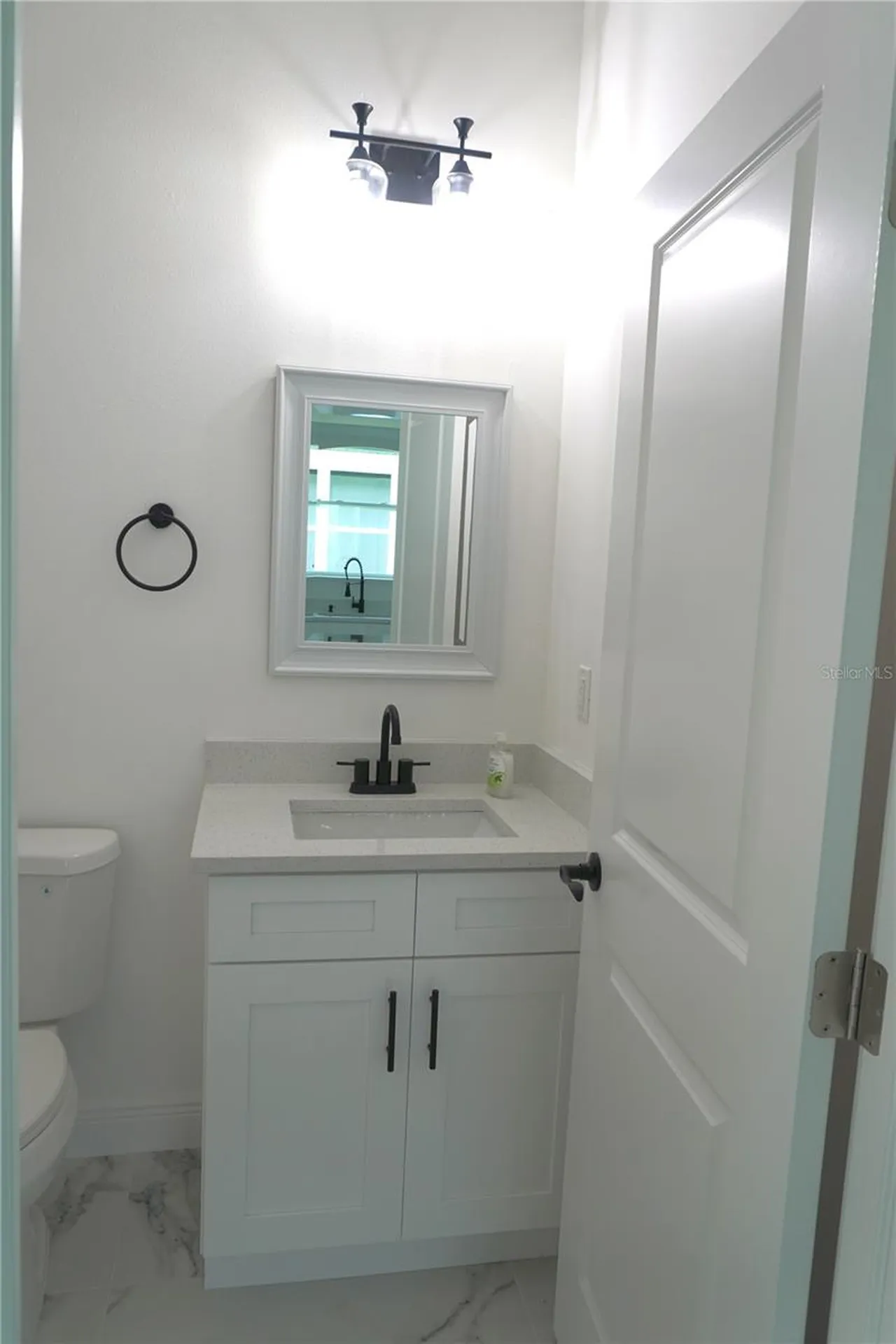 8924 N Orleans Avenue Tampa FL 33604
