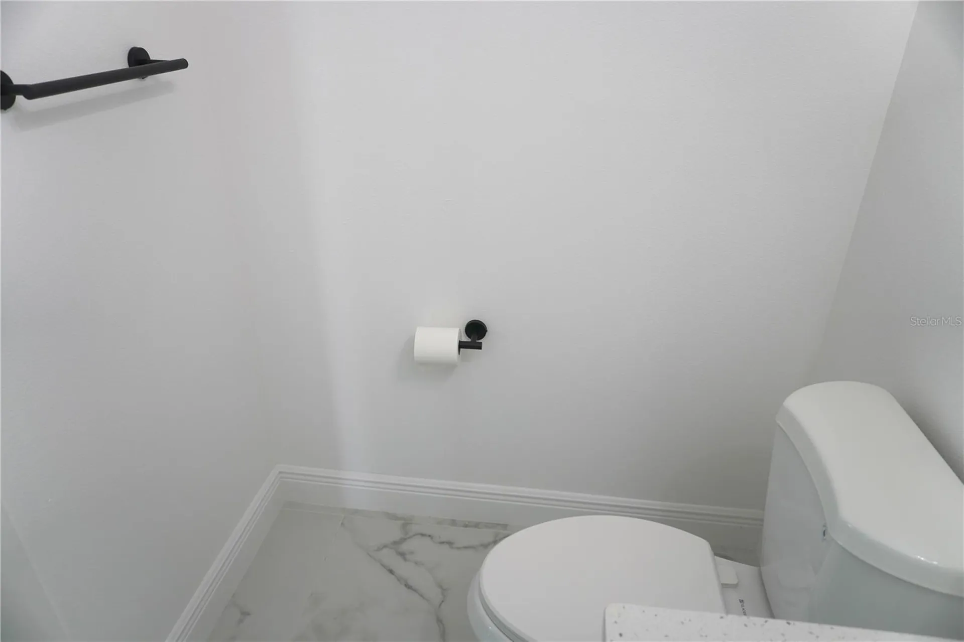 8924 N Orleans Avenue Tampa FL 33604