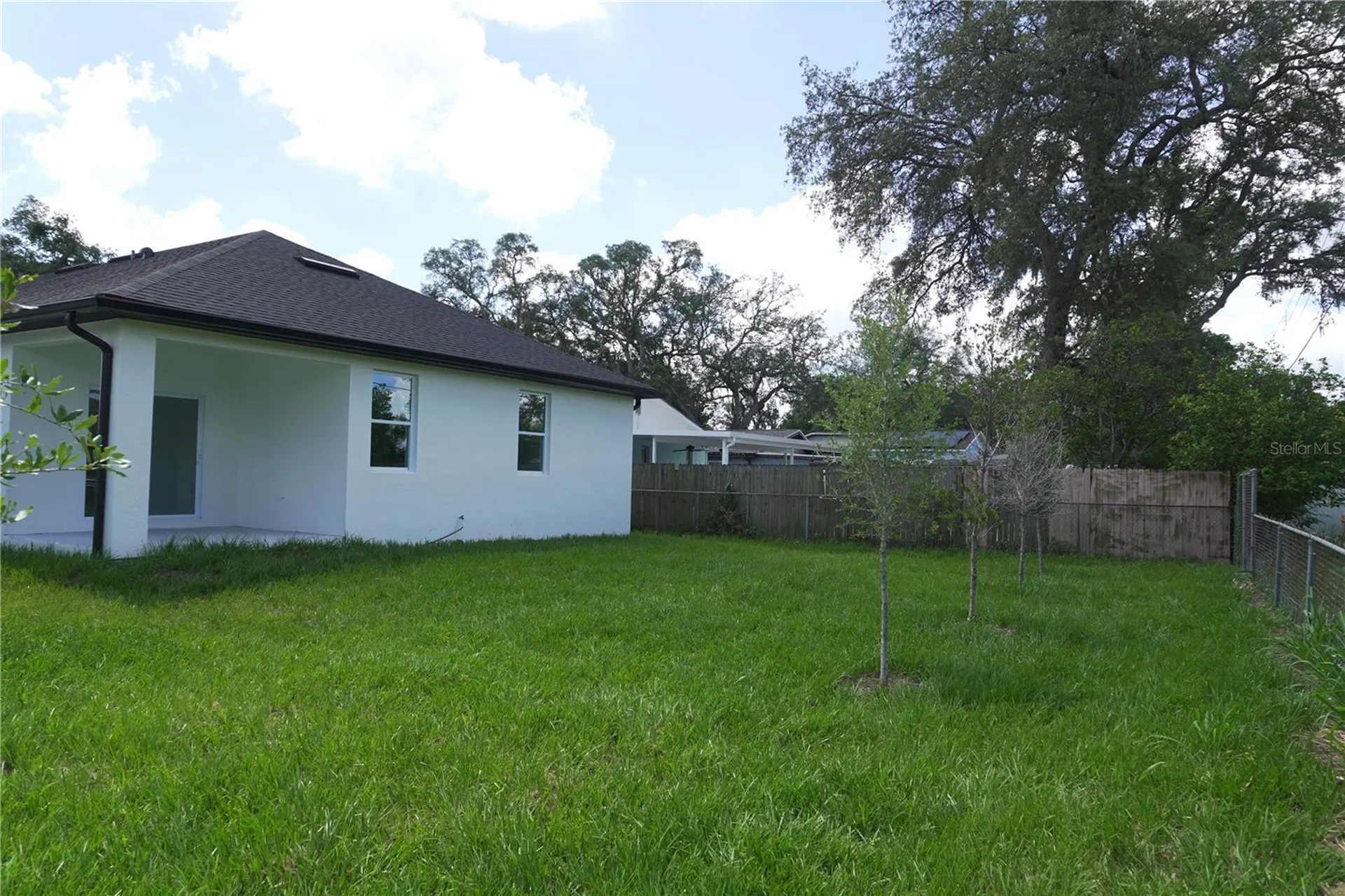 8924 N Orleans Avenue Tampa FL 33604