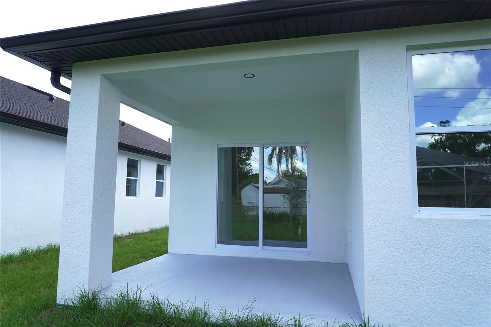8924 N Orleans Avenue Tampa FL 33604