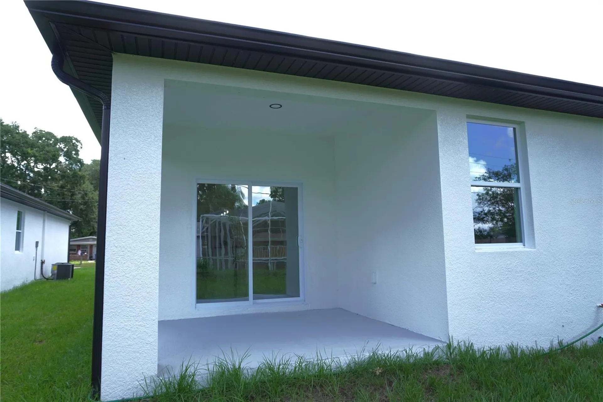 8924 N Orleans Avenue Tampa FL 33604