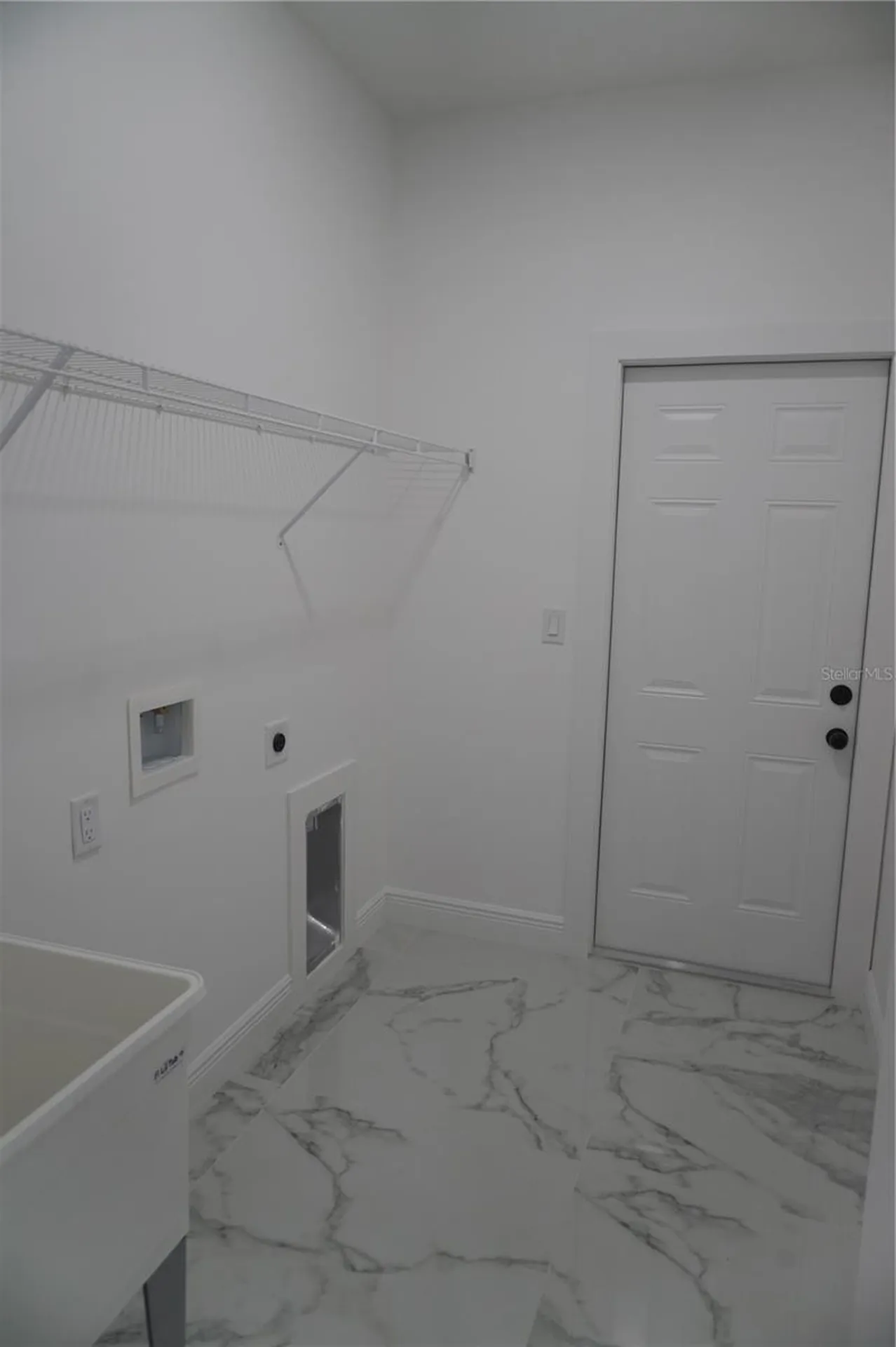 8924 N Orleans Avenue Tampa FL 33604