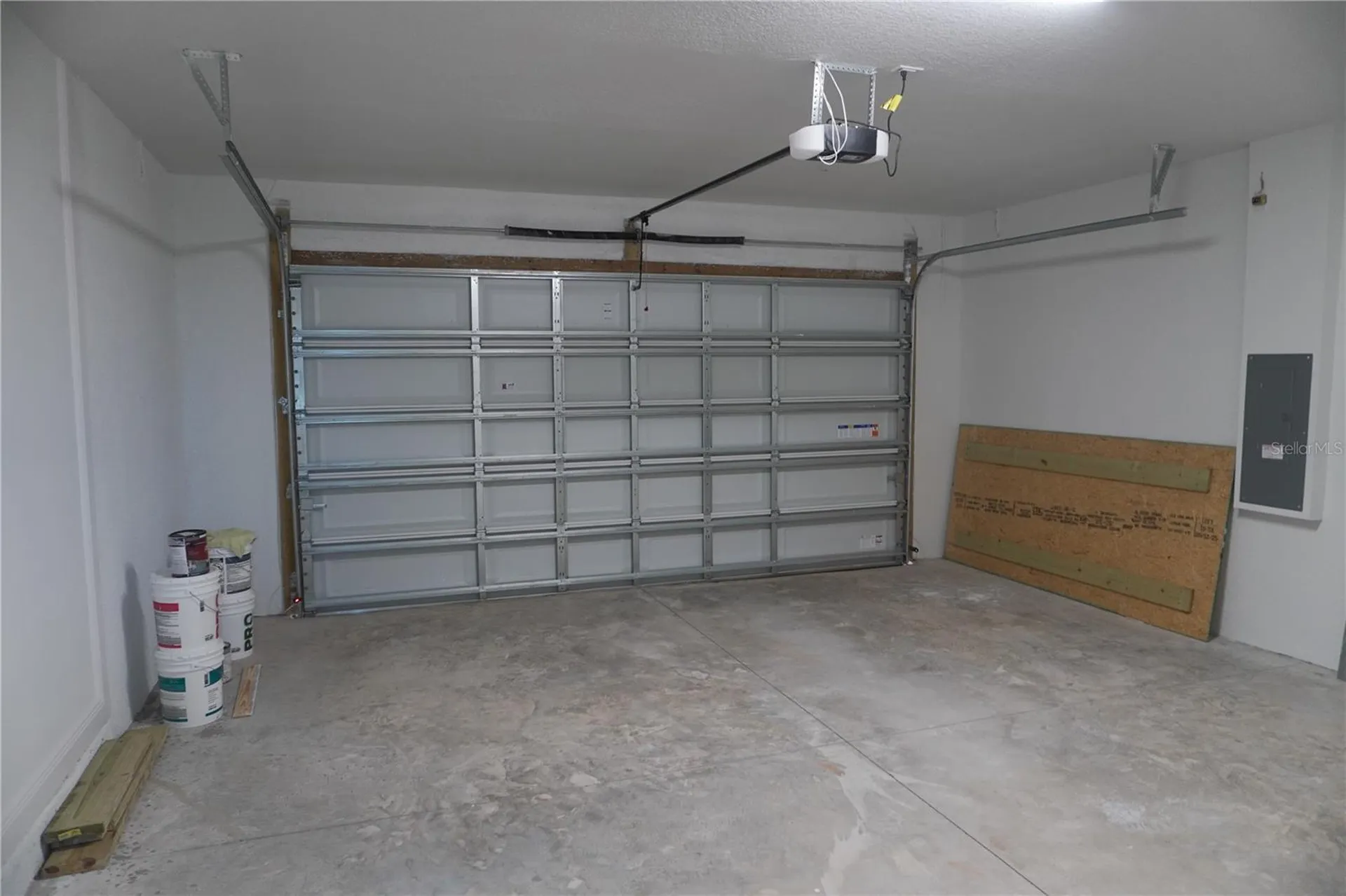 8924 N Orleans Avenue Tampa FL 33604