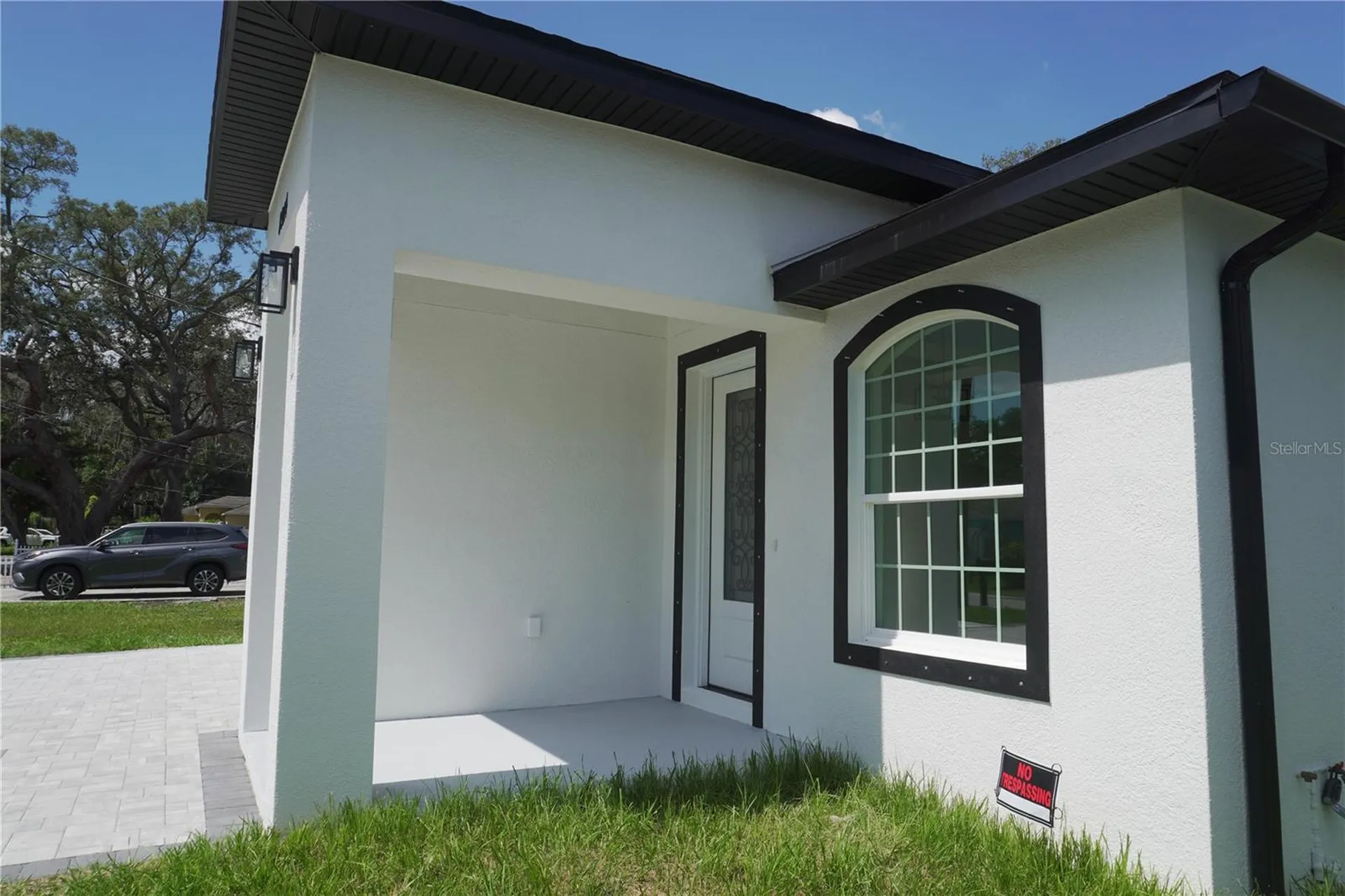 8924 N Orleans Avenue Tampa FL 33604