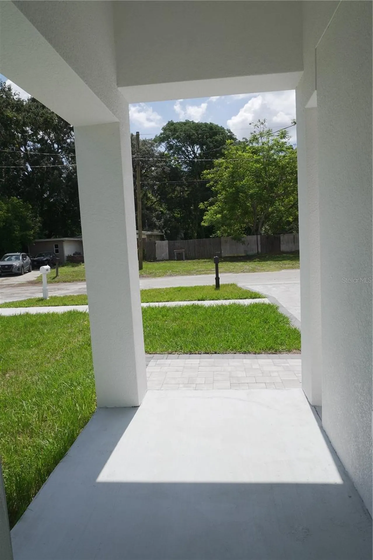 8924 N Orleans Avenue Tampa FL 33604