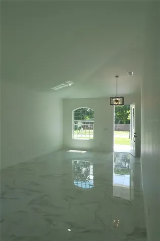 8924 N Orleans Avenue Tampa FL 33604