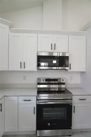 8924 N Orleans Avenue Tampa FL 33604