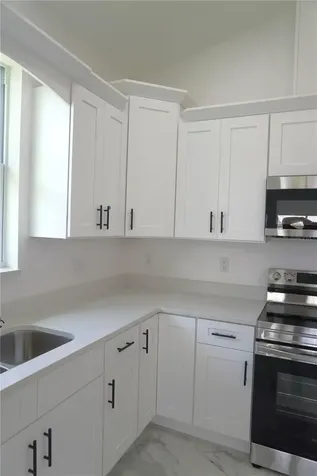 8924 N Orleans Avenue Tampa FL 33604