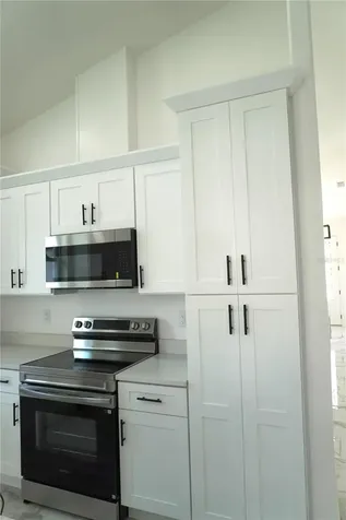 8924 N Orleans Avenue Tampa FL 33604