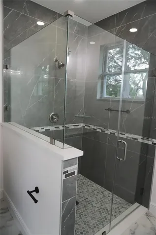 8924 N Orleans Avenue Tampa FL 33604